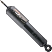 Amortecedor Dianteiro Nissan Frontier 4X2 2002 / 2007 Cofap Amortecedor Dianteiro Nissan Frontier 4X2 2002 / 2007 Cofap