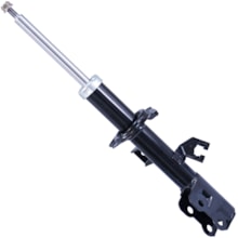 Amortecedor Dianteiro Nissan Kicks Direito 2016 a 2021 Cofap