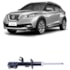 Amortecedor Dianteiro Nissan Kicks Esquerdo 2016 a 2021 Cofap