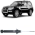 Amortecedor Dianteiro Pajero Full 3.8 3.2 2000.../ Cofap