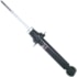 Amortecedor Dianteiro Pajero Full 3.8 3.2 2000.../ Cofap