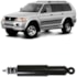 Amortecedor Dianteiro Pajero GLS-B 1993 1994 1995/... Cofap