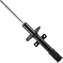 Amortecedor Dianteiro Renault Captur Duster Cofap Turbogas Amortecedor Dianteiro Renault Captur Duster Cofap Turbogas