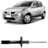 Amortecedor Dianteiro Sandero Stepway 1ª Geração Cofap