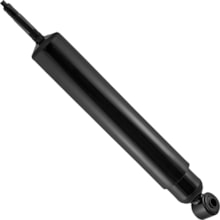 Amortecedor Dianteiro Scania K114 K124 K94 L94 Cofap Amortecedor Dianteiro Scania K114 K124 K94 L94 Cofap