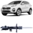 Amortecedor Dianteiro Sportage 2016 2017 2018 Direito Cofap