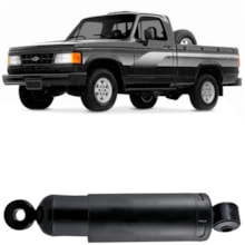 Amortecedor Dianteiro Super Chevrolet C-40 1985 a 1995 Cofap Amortecedor Dianteiro Super Chevrolet C-40 1985 a 1995 Cofap
