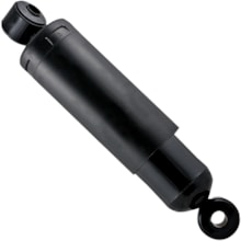 Amortecedor Dianteiro Super Chevrolet D-40 1985 a 1995 Cofap Amortecedor Dianteiro Super Chevrolet D-40 1985 a 1995 Cofap