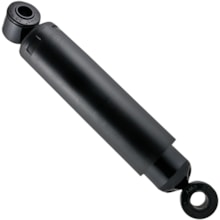 Amortecedor Dianteiro Super Chevrolet D-60 D-70 Cofap Amortecedor Dianteiro Super Chevrolet D-60 D-70 Cofap