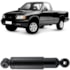 Amortecedor Dianteiro Super Chevrolet S10 4X4 95 a 99 Cofap