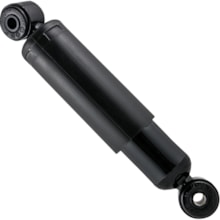 Amortecedor Dianteiro Super Chevrolet S10 4X4 95 a 99 Cofap Amortecedor Dianteiro Super Chevrolet S10 4X4 95 a 99 Cofap