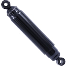 Amortecedor Dianteiro Super Iveco Vertis 2010 a 2015 Cofap Amortecedor Dianteiro Super Iveco Vertis 2010 a 2015 Cofap