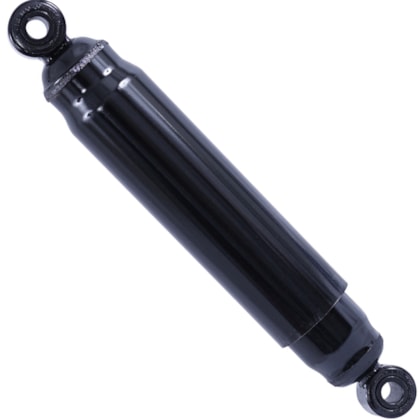 Amortecedor Dianteiro Super Iveco Vertis 2010 a 2015 Cofap