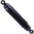 Amortecedor Dianteiro Super Iveco Vertis 2010 a 2015 Cofap