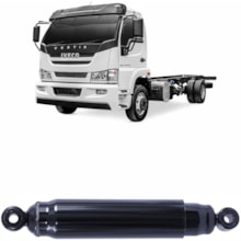 Amortecedor Dianteiro Super Iveco Vertis 2010 a 2015 Cofap Amortecedor Dianteiro Super Iveco Vertis 2010 a 2015 Cofap
