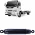 Amortecedor Dianteiro Super Iveco Vertis 2010 a 2015 Cofap