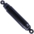 Amortecedor Dianteiro Super Iveco Vertis 2010 a 2015 Cofap