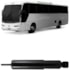 Amortecedor Dianteiro Super K 94 2000 a 2009 Cofap