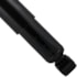 Amortecedor Dianteiro Super K 94 2000 a 2009 Cofap