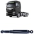 Amortecedor Dianteiro Super MAN TGX 28.440 2013 a 2020 Cofap