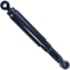Amortecedor Dianteiro Super MAN TGX 28.440 2013 a 2020 Cofap