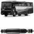 Amortecedor Dianteiro Super Scania K 112 1983 a 1991 Cofap