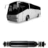 Amortecedor Dianteiro Super Scania K 113 1983 a 1986 Cofap