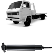 Amortecedor Dianteiro Super Volkswagen 6.90 82 a 1989 Cofap