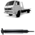 Amortecedor Dianteiro Super Volkswagen 6.90 82 a 1989 Cofap