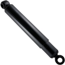 Amortecedor Dianteiro Super Vw 13.180 13.190 4X2 Cofap Amortecedor Dianteiro Super Vw 13.180 13.190 4X2 Cofap