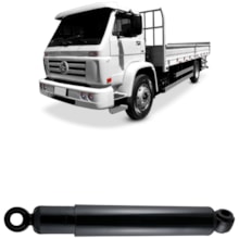 Amortecedor Dianteiro Super Vw 13.180 13.190 4X2 Cofap Amortecedor Dianteiro Super Vw 13.180 13.190 4X2 Cofap