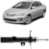 Amortecedor Dianteiro Toyota Corolla 09 a 2014 Direito Cofap
