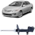 Amortecedor Dianteiro Toyota Corolla 2014 2015 2016 Cofap