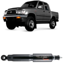 Amortecedor Dianteiro Toyota Hilux 4X4 1996 a 2004 Cofap Amortecedor Dianteiro Toyota Hilux 4X4 1996 a 2004 Cofap