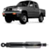 Amortecedor Dianteiro Toyota Hilux 4X4 1996 a 2004 Cofap