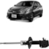 Amortecedor Dianteiro Toyota Yaris 18 a 2021 Cofap Turbogas