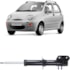 Amortecedor Dianteiro Turbogás Chery QQ 11 a 2015  LECofap