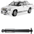 Amortecedor Dianteiro Turbogás Chevrolet S10 99a05 Cofap