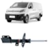 Amortecedor Dianteiro Turbogás Citroen Jumpy 18 a 25 Cofap