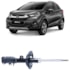 Amortecedor Dianteiro Turbogás Ford Fusion 06 a 09 LD Cofap