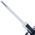 Amortecedor Dianteiro Turbogás Honda WR-V 17 a 20 LD Cofap