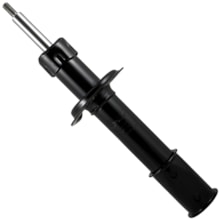 Amortecedor Dianteiro Uno 2004, 2005, 2006, 2007 Cofap