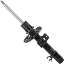 Amortecedor Dianteiro Up 2014 a 2021 Cofap Turbogas Amortecedor Dianteiro Up 2014 a 2021 Cofap Turbogas