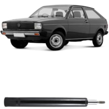 Amortecedor Dianteiro Volkswagen Gol  1980 a 1994 Cofap