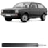 Amortecedor Dianteiro Volkswagen Gol  1980 a 1994 Cofap