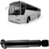 Amortecedor Dianteiro Volvo B-10 R/ M 1986 a 2006 Cofap