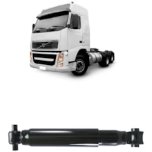 Amortecedor Dianteiro Volvo FH 400 440 L 2006 Cofap