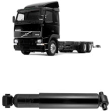 Amortecedor Dianteiro Volvo FH12 1996 a 2006 Cofap