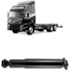 Amortecedor Dianteiro Volvo FM10 FM12 1996 a 2006 Cofap