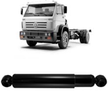 Amortecedor Dianteiro Vw 16210 15180 15190 17210 17230 Cofap Amortecedor Dianteiro Vw 16210 15180 15190 17210 17230 Cofap